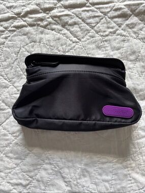 Caboodles Cosmetic Bag